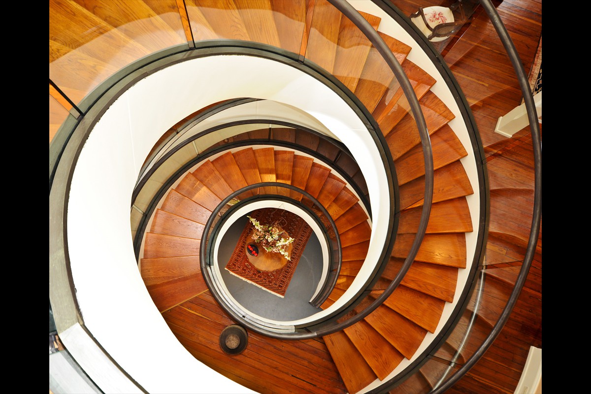 23 - Staircase_0120